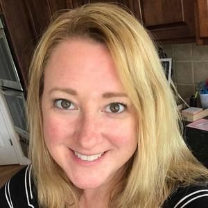 Meet your Posher, Jorie